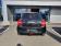 Suzuki Swift 1.2 Dualjet Hybrid SHVS 90ch Pack 2018 photo-03