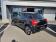 Suzuki Swift 1.2 Dualjet Hybrid SHVS 90ch Pack 2018 photo-04