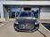 Suzuki Swift 1.2 Dualjet Hybrid SHVS 90ch Pack 2018 photo-05