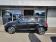 Suzuki Swift 1.2 Dualjet Hybrid SHVS 90ch Pack 2018 photo-06