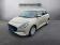 Suzuki Swift 1.2 Hybrid 83ch Avantage 2024 photo-02