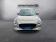 Suzuki Swift 1.2 Hybrid 83ch Avantage 2024 photo-03