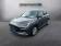 Suzuki Swift 1.2 Hybrid 83ch Avantage 2024 photo-02