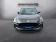 Suzuki Swift 1.2 Hybrid 83ch Avantage 2024 photo-03