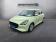 Suzuki Swift 1.2 Hybrid 83ch Avantage 2024 photo-02