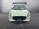 Suzuki Swift 1.2 Hybrid 83ch Avantage 2024 photo-03