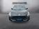 Suzuki Swift 1.2 Hybrid 83ch Avantage 2024 photo-03