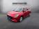 Suzuki Swift 1.2 Hybrid 83ch Avantage 2024 photo-02