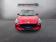 Suzuki Swift 1.2 Hybrid 83ch Avantage 2024 photo-03