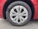 Suzuki Swift 1.2 Hybrid 83ch Avantage 2024 photo-04