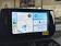 Suzuki Swift 1.2 Hybrid 83ch Avantage 2024 photo-06