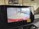 Suzuki Swift 1.2 Hybrid 83ch Avantage 2024 photo-07