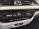 Suzuki Swift 1.2 Hybrid 83ch Avantage 2024 photo-08