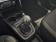 Suzuki Swift 1.2 Hybrid 83ch Avantage 2024 photo-09