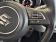 Suzuki Swift 1.2 Hybrid 83ch Avantage 2024 photo-10