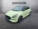 Suzuki Swift 1.2 Hybrid 83ch Pack 2024 photo-02