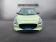 Suzuki Swift 1.2 Hybrid 83ch Pack 2024 photo-03