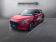 Suzuki Swift 1.2 Hybrid 83ch Pack 2024 photo-02