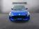 Suzuki Swift 1.2 Hybrid 83ch Pack 2024 photo-03