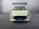 Suzuki Swift 1.2 Hybrid 83ch Pack 2024 photo-03