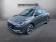 Suzuki Swift 1.2 Hybrid 83ch Pack 2024 photo-02