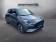 Suzuki Swift 1.2 Hybrid 83ch Pack 2024 photo-04