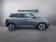 Suzuki Swift 1.2 Hybrid 83ch Pack 2024 photo-05