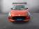 Suzuki Swift 1.2 Hybrid 83ch Privilège 2024 photo-03