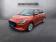 Suzuki Swift 1.2 Hybrid 83ch Privilège Auto 2024 photo-02