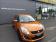 Suzuki Swift 1.2 VVT 94ch In the City 5p 2016 photo-02