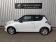 Suzuki Swift 1.2 VVT 94ch Privilège 3p 2016 photo-04