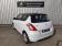 Suzuki Swift 1.2 VVT 94ch Privilège 3p 2016 photo-05