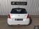 Suzuki Swift 1.2 VVT 94ch Privilège 3p 2016 photo-06