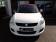 Suzuki Swift 1.2 VVT GLX 3p 2012 photo-02