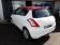 Suzuki Swift 1.2 VVT GLX 3p 2012 photo-04