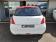 Suzuki Swift 1.2 VVT GLX 3p 2012 photo-05