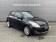 Suzuki Swift 1.2 VVT Little Marcel 5p 2012 photo-02