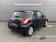 Suzuki Swift 1.2 VVT Little Marcel 5p 2012 photo-03