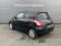 Suzuki Swift 1.2 VVT Little Marcel 5p 2012 photo-04