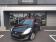 Suzuki Swift 1.3 DDiS 75ch So City 5p 2014 photo-02