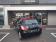 Suzuki Swift 1.3 DDiS 75ch So City 5p 2014 photo-03