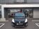 Suzuki Swift 1.3 DDiS 75ch So City 5p 2014 photo-04