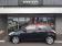 Suzuki Swift 1.3 DDiS 75ch So City 5p 2014 photo-06