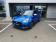 Suzuki Swift 1.4 Boosterjet Hybrid 129ch Spt Euro6d-T 2020 photo-01