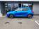 Suzuki Swift 1.4 Boosterjet Hybrid 129ch Spt Euro6d-T 2020 photo-03