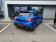 Suzuki Swift 1.4 Boosterjet Hybrid 129ch Spt Euro6d-T 2020 photo-05