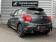 Suzuki Swift 1.4 Boosterjet Hybrid 129ch Spt Euro6d-T 2020 photo-03