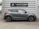 Suzuki Swift 1.4 Boosterjet Hybrid 129ch Spt Euro6d-T 2020 photo-05