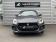 Suzuki Swift 1.4 Boosterjet Hybrid 129ch Spt Euro6d-T 2020 photo-06