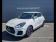 Suzuki Swift 1.4 Boosterjet Hybrid 129ch Spt Euro6d-T 2021 photo-02